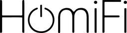 HomiFi